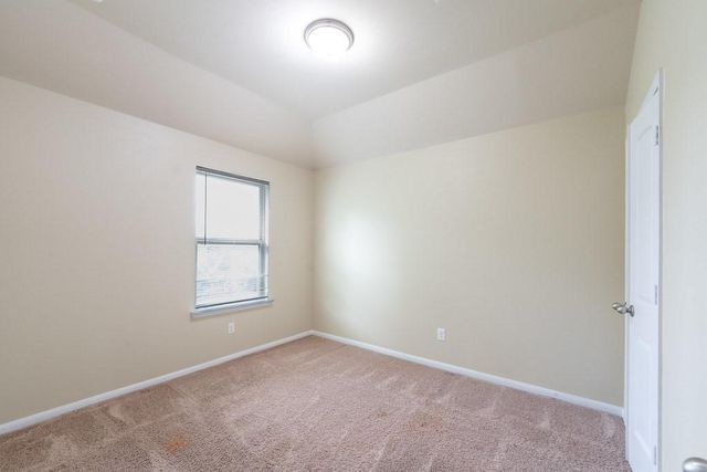 9408 Savannah Holly Drive, Houston, TX 77075