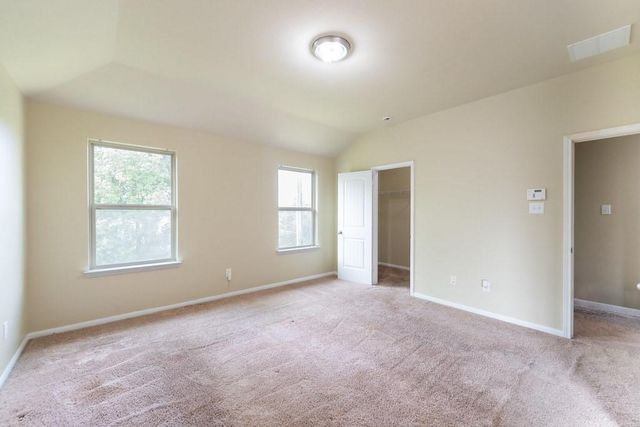 9408 Savannah Holly Drive, Houston, TX 77075