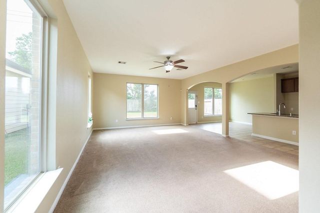 9408 Savannah Holly Drive, Houston, TX 77075