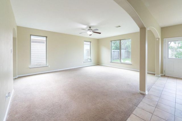 9408 Savannah Holly Drive, Houston, TX 77075