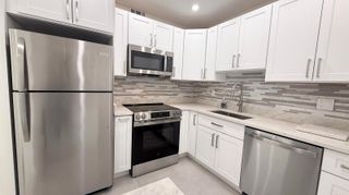 6505 Winfield Boulevard, Margate, FL 33063