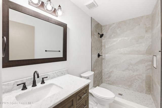 255 Abalone Road NW, Palm Bay, FL 32907