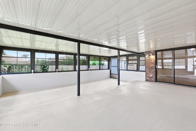 255 Abalone Road NW, Palm Bay, FL 32907