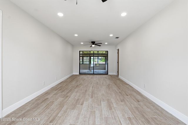 255 Abalone Road NW, Palm Bay, FL 32907
