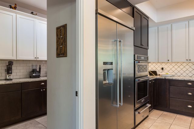 101 Rail Car Road, Corrales, NM 87048
