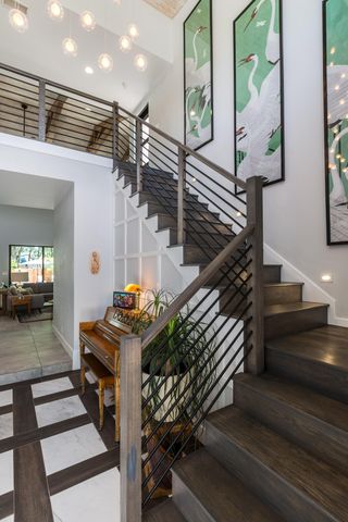 101 Rail Car Road, Corrales, NM 87048