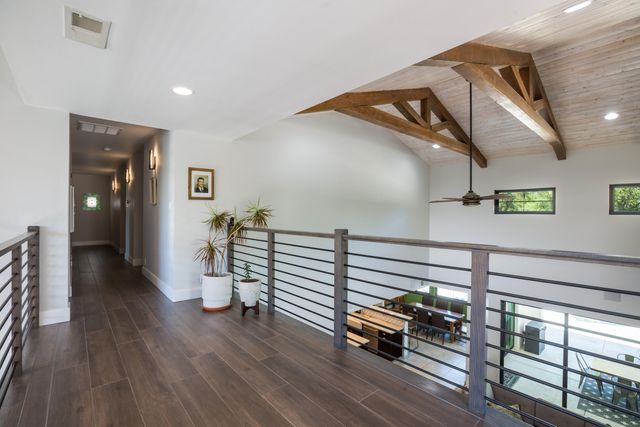 101 Rail Car Road, Corrales, NM 87048