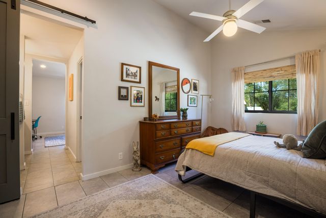 101 Rail Car Road, Corrales, NM 87048