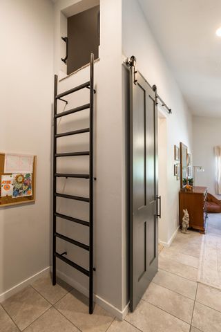 101 Rail Car Road, Corrales, NM 87048