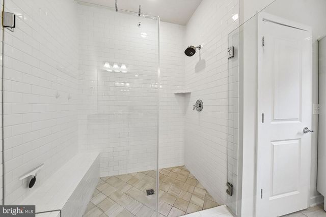 3961 NORTON PL, Fairfax, VA 22030