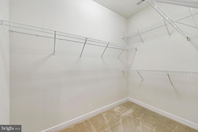 3961 NORTON PL, Fairfax, VA 22030