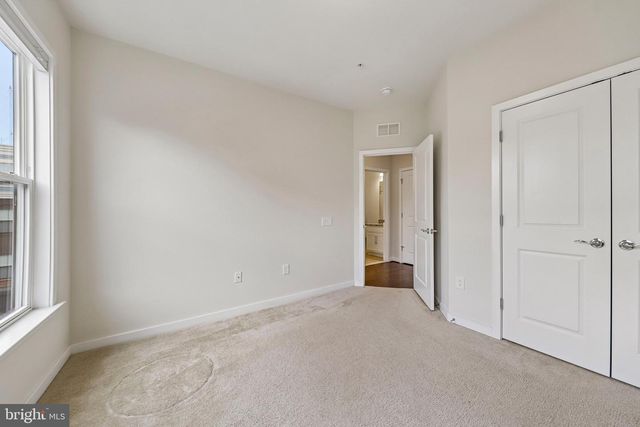3961 NORTON PL, Fairfax, VA 22030