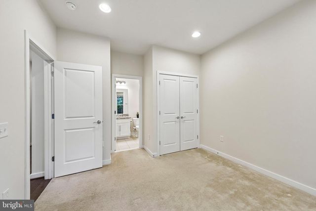 3961 NORTON PL, Fairfax, VA 22030