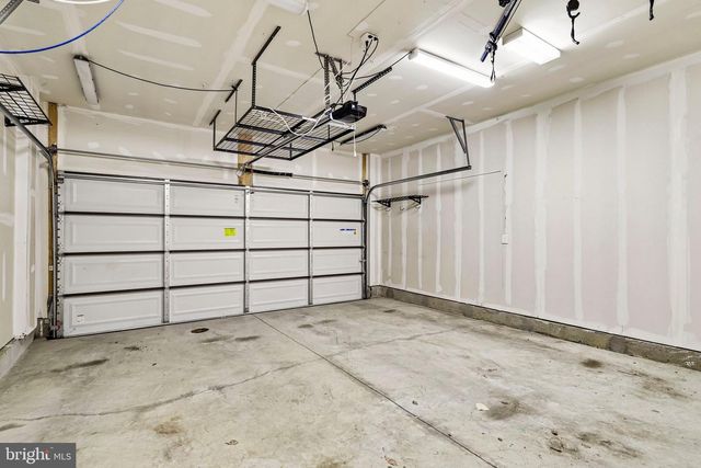 3961 NORTON PL, Fairfax, VA 22030