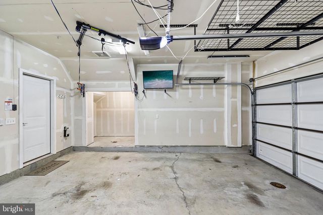 3961 NORTON PL, Fairfax, VA 22030