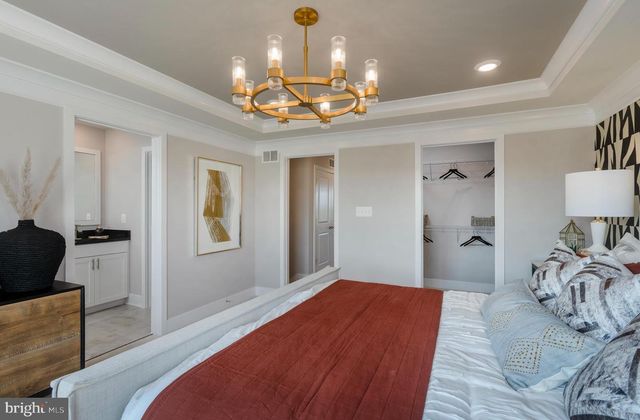 1812 OXBOW RD, Baltimore, MD 21244