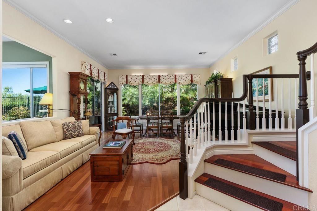 1689 Robin Place, Carlsbad, CA 92011 — photo 4