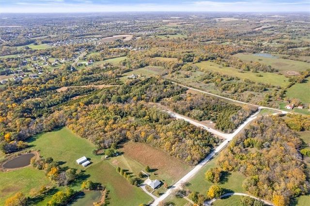 Lot 9 Snyder Road, Pleasant Hill, MO 64080