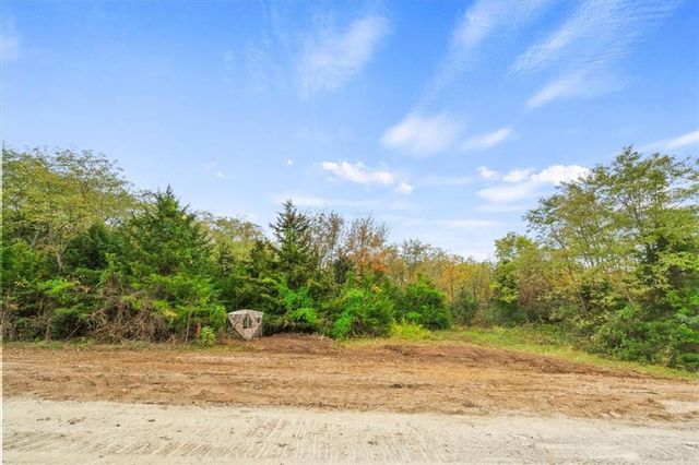 Lot 9 Snyder Road, Pleasant Hill, MO 64080