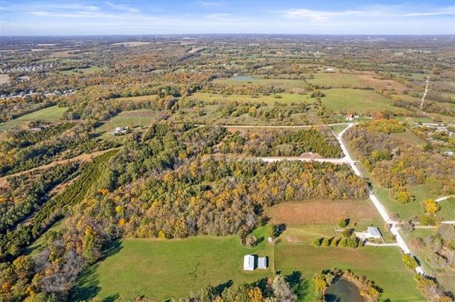 Lot 9 Snyder Road, Pleasant Hill, MO 64080