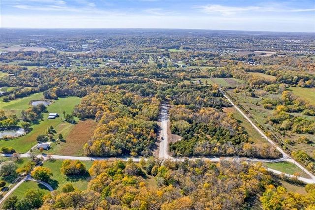 Lot 9 Snyder Road, Pleasant Hill, MO 64080