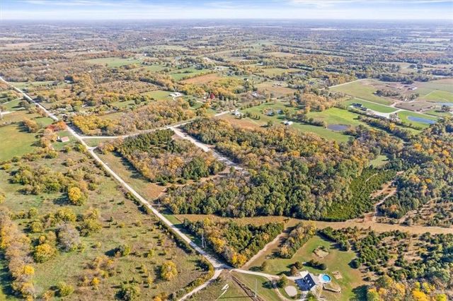 Lot 9 Snyder Road, Pleasant Hill, MO 64080