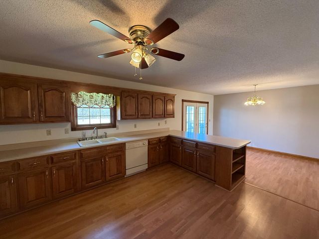 3046 Sunset Drive, Corbin, KY 40701