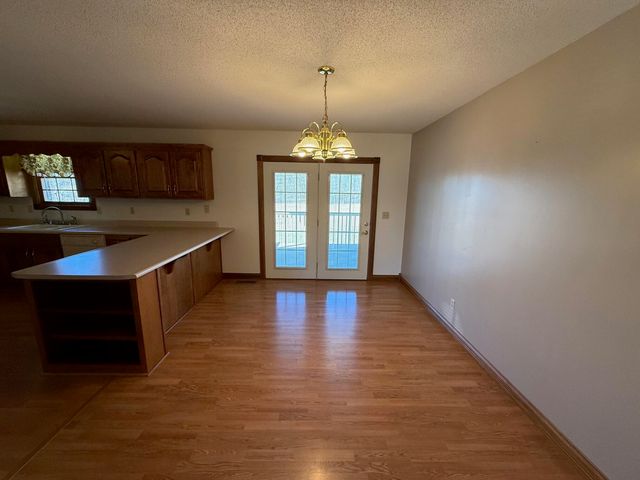 3046 Sunset Drive, Corbin, KY 40701