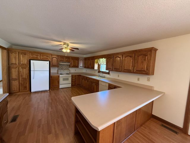 3046 Sunset Drive, Corbin, KY 40701