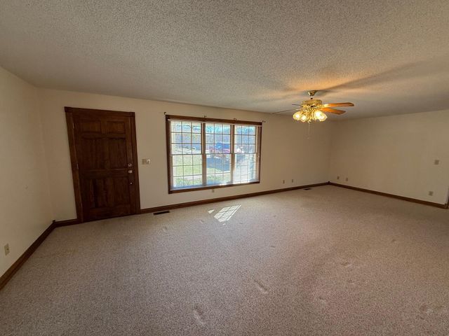 3046 Sunset Drive, Corbin, KY 40701