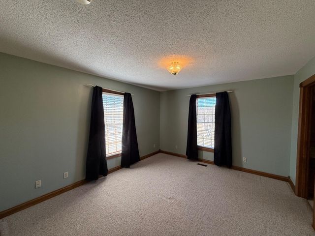 3046 Sunset Drive, Corbin, KY 40701