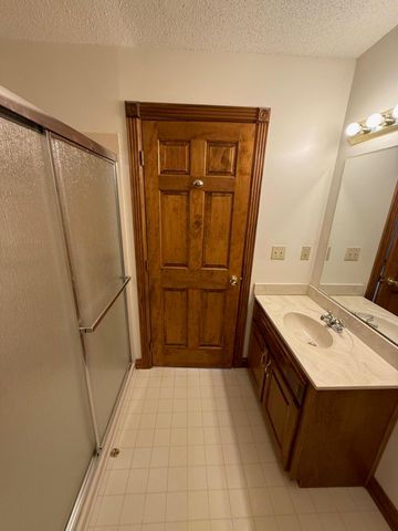 3046 Sunset Drive, Corbin, KY 40701