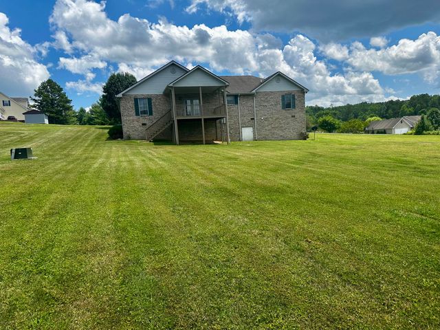 3046 Sunset Drive, Corbin, KY 40701
