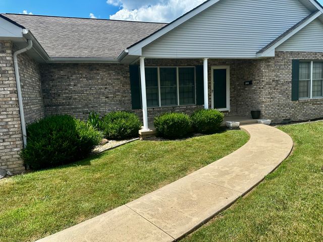 3046 Sunset Drive, Corbin, KY 40701