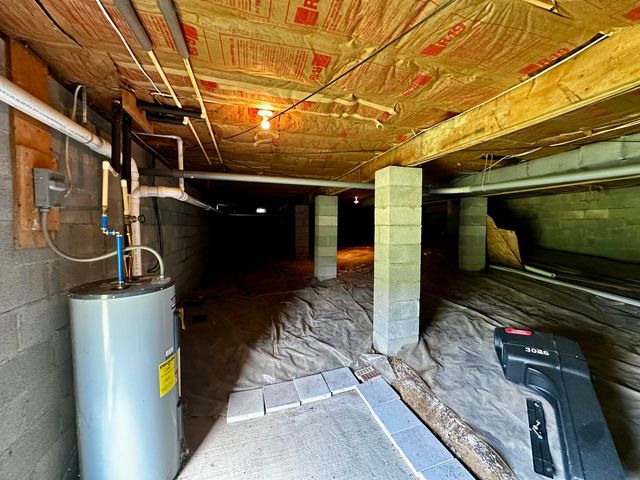 3046 Sunset Drive, Corbin, KY 40701