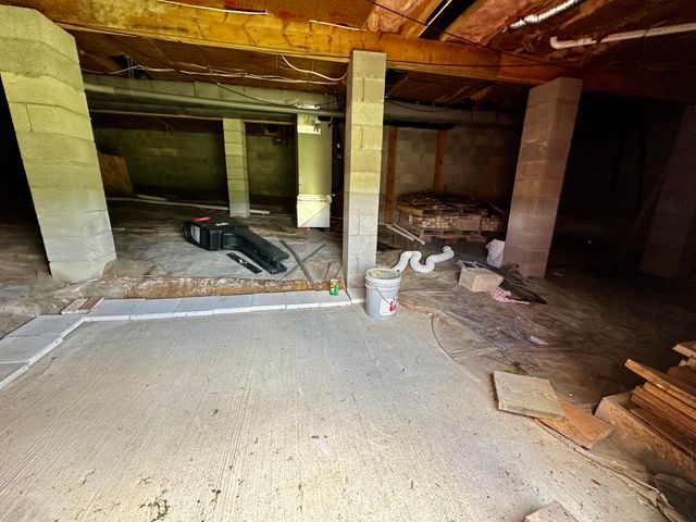 3046 Sunset Drive, Corbin, KY 40701