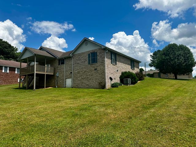 3046 Sunset Drive, Corbin, KY 40701