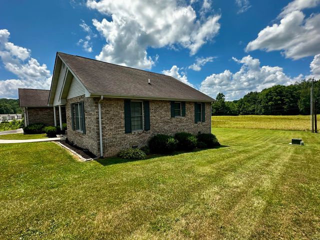 3046 Sunset Drive, Corbin, KY 40701