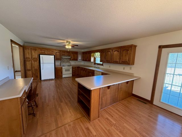 3046 Sunset Drive, Corbin, KY 40701