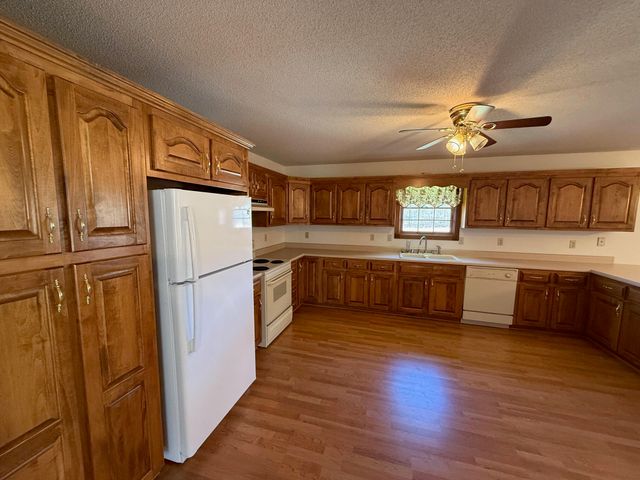 3046 Sunset Drive, Corbin, KY 40701