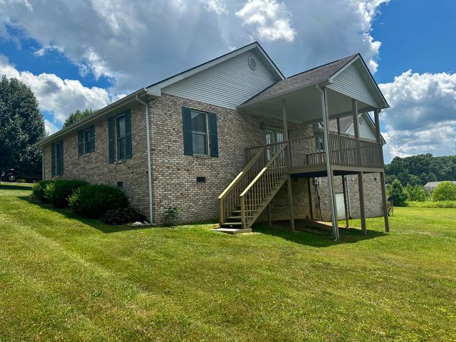 3046 Sunset Drive, Corbin, KY 40701