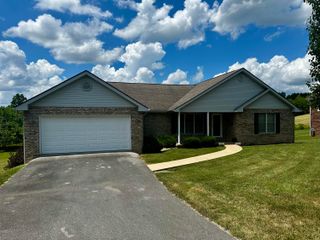 3046 Sunset Drive, Corbin, KY 40701