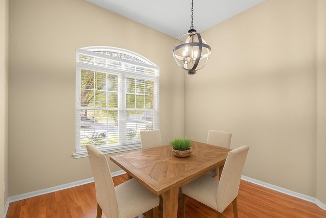 2329 Boulder RUN, Georgetown, TX 78626