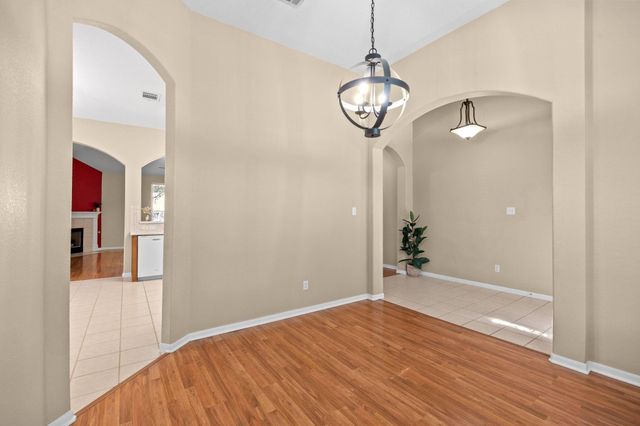 2329 Boulder RUN, Georgetown, TX 78626