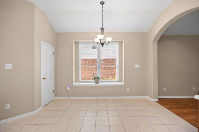 2329 Boulder RUN, Georgetown, TX 78626