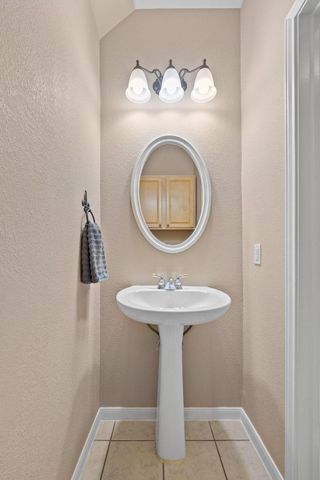 2329 Boulder RUN, Georgetown, TX 78626