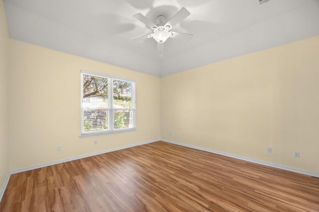 2329 Boulder RUN, Georgetown, TX 78626