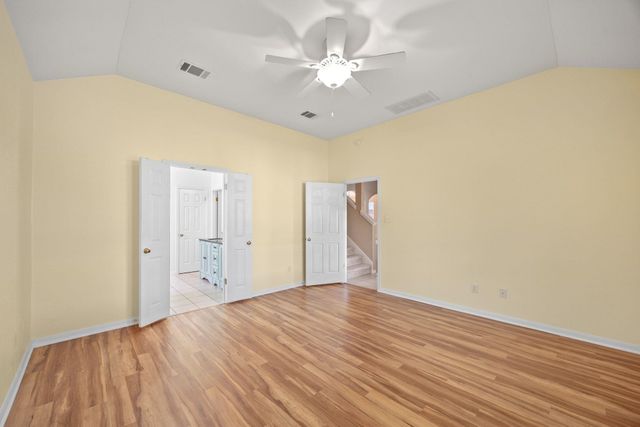 2329 Boulder RUN, Georgetown, TX 78626