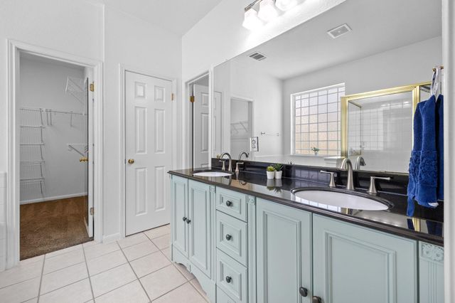 2329 Boulder RUN, Georgetown, TX 78626