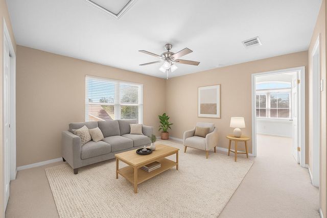 2329 Boulder RUN, Georgetown, TX 78626